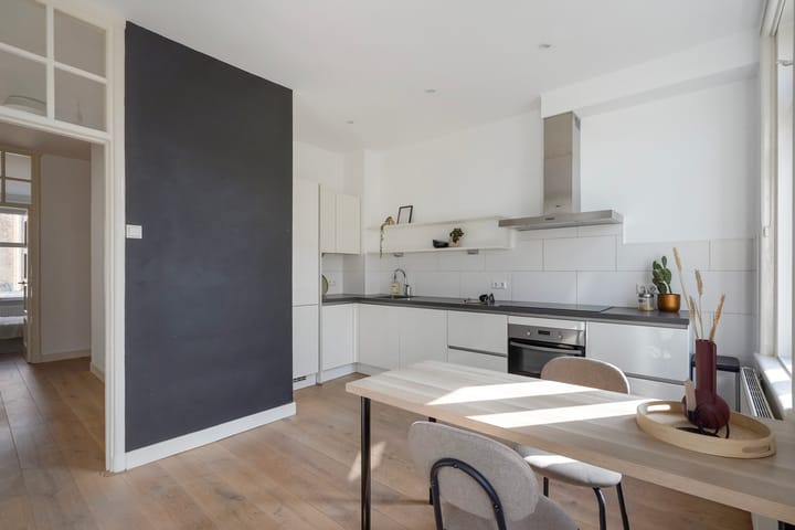 Photo 3 of Torenstraat 26