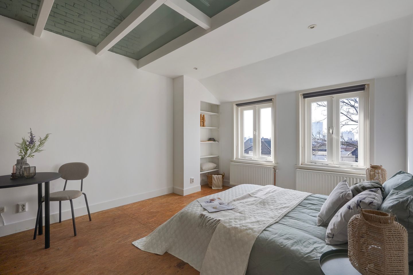 Photo 5 of Torenstraat 26