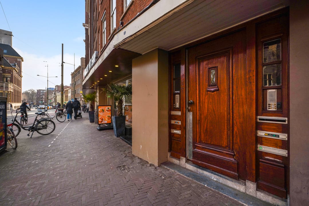 Photo 8 of Torenstraat 26