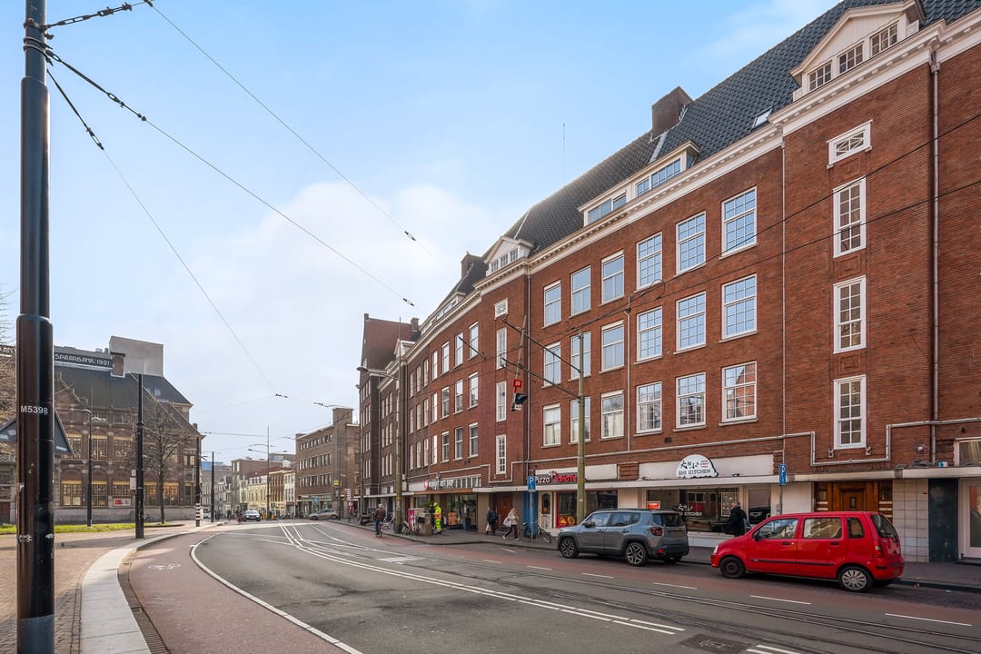 Photo 7 of Torenstraat 26