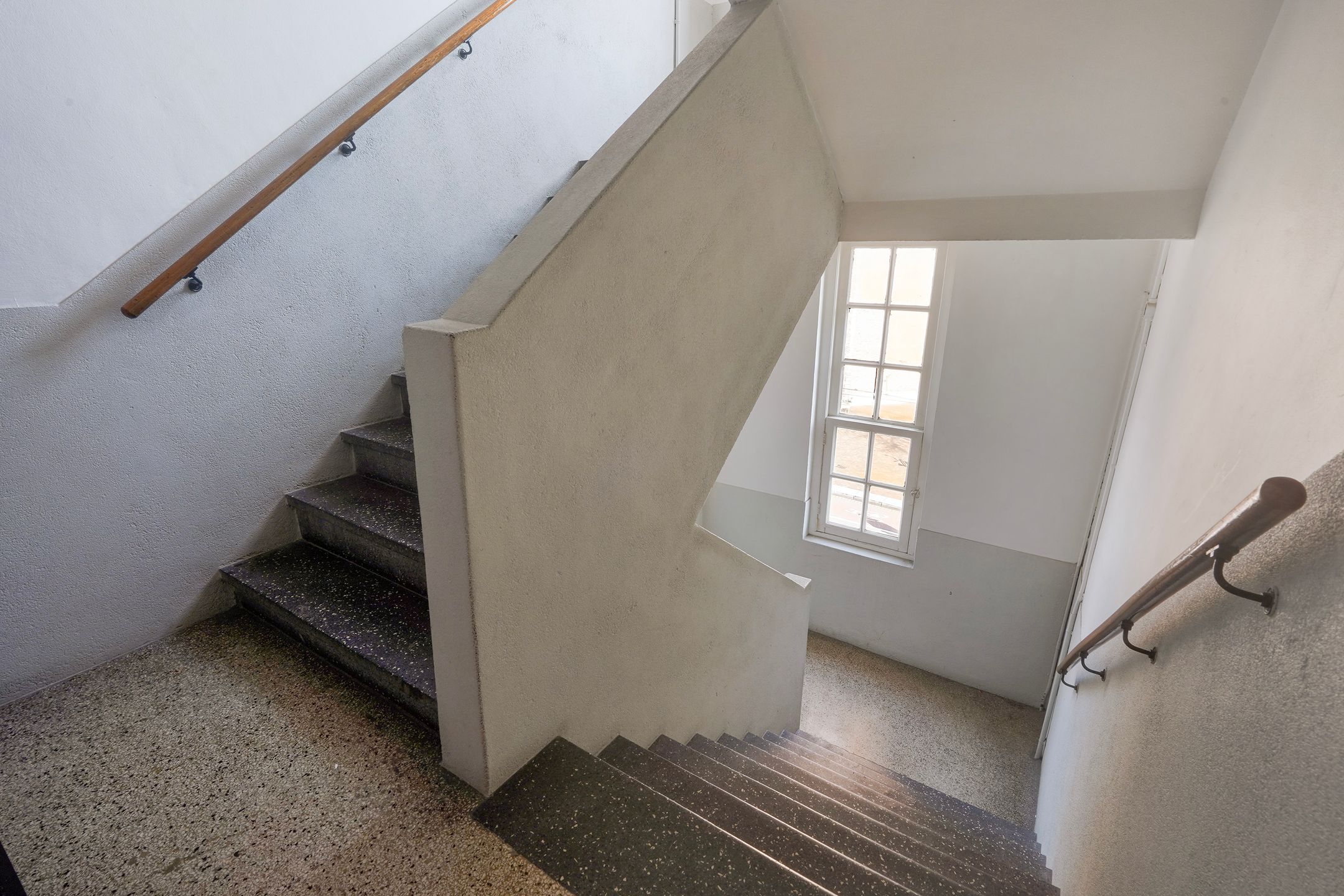 Photo 9 of Torenstraat 26