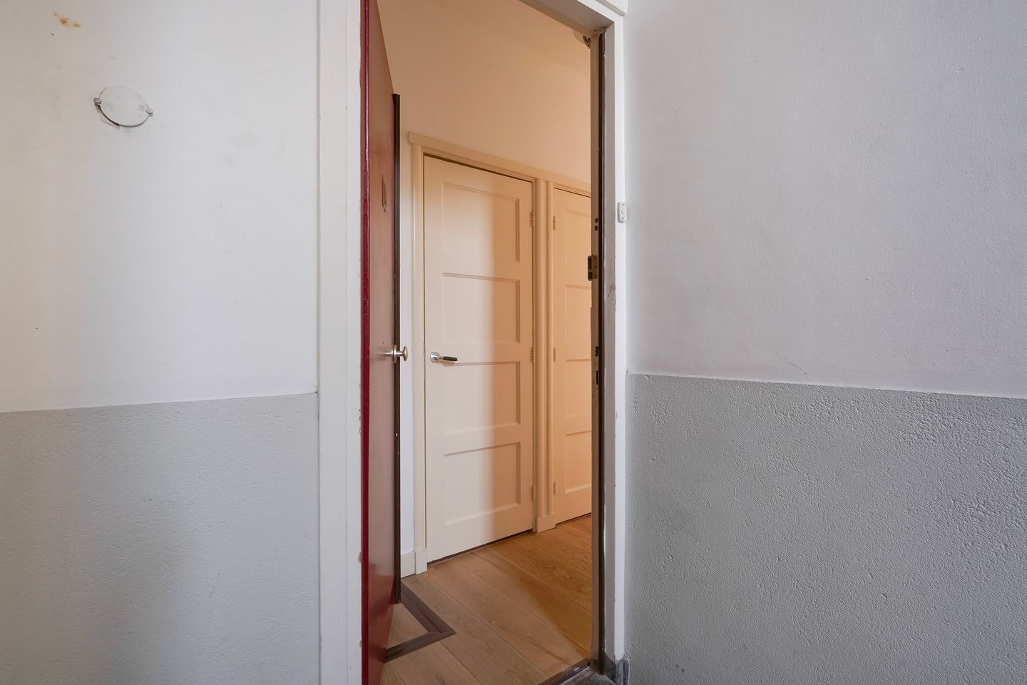 Photo 10 of Torenstraat 26