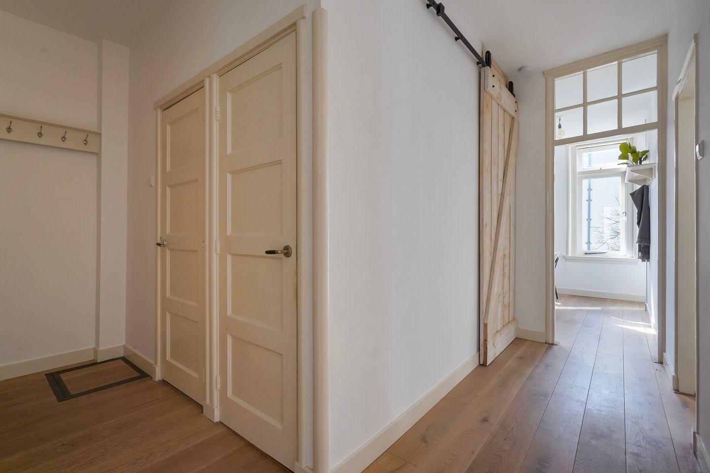 Photo 14 of Torenstraat 26