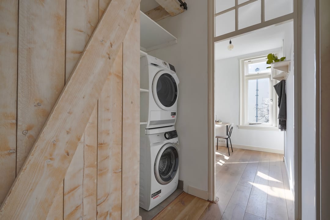 Photo 16 of Torenstraat 26