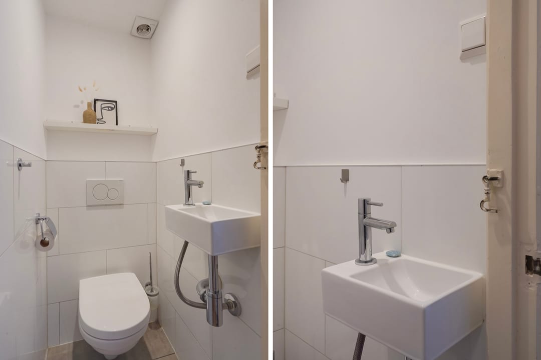 Photo 17 of Torenstraat 26