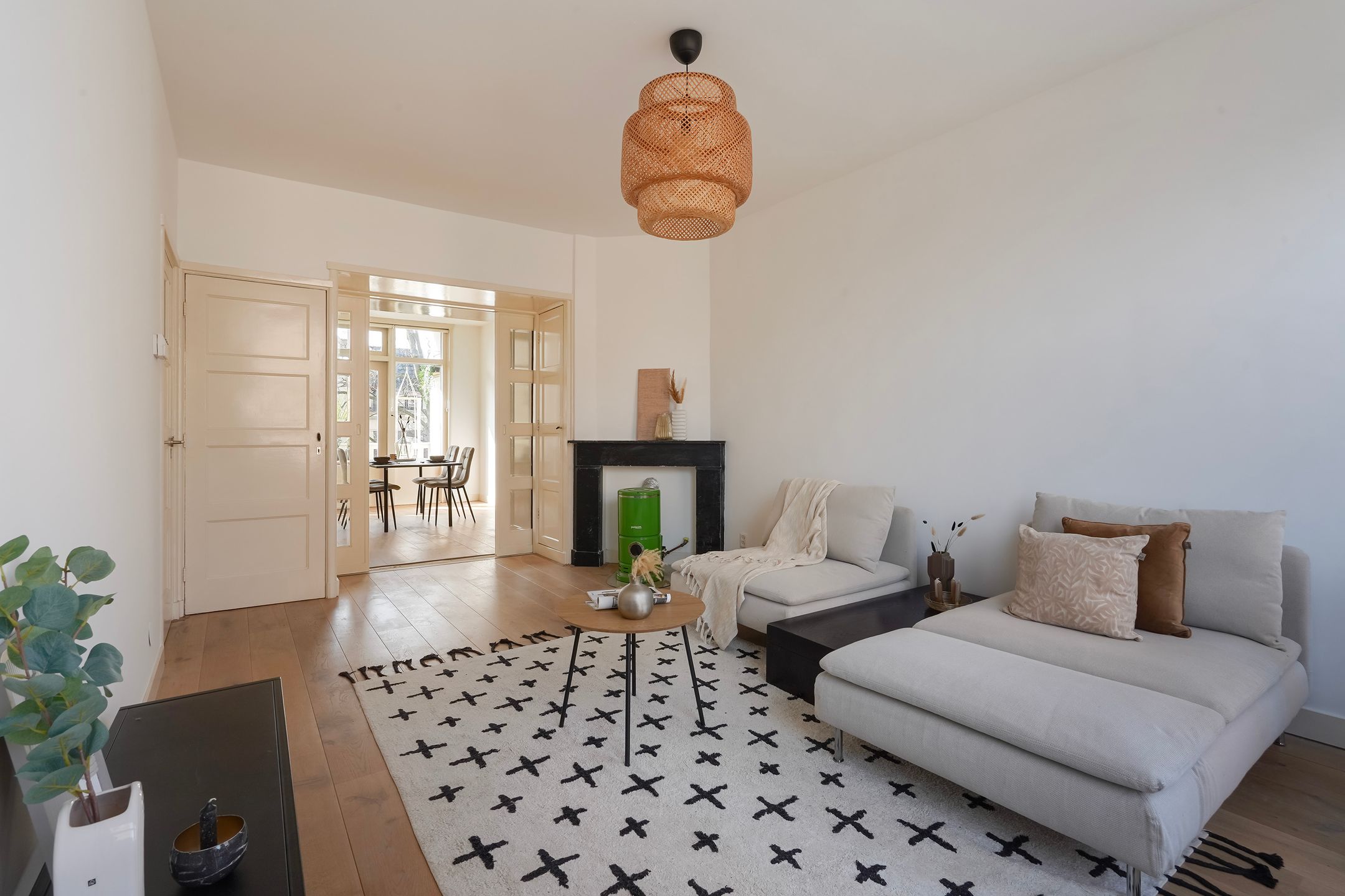 Photo 18 of Torenstraat 26