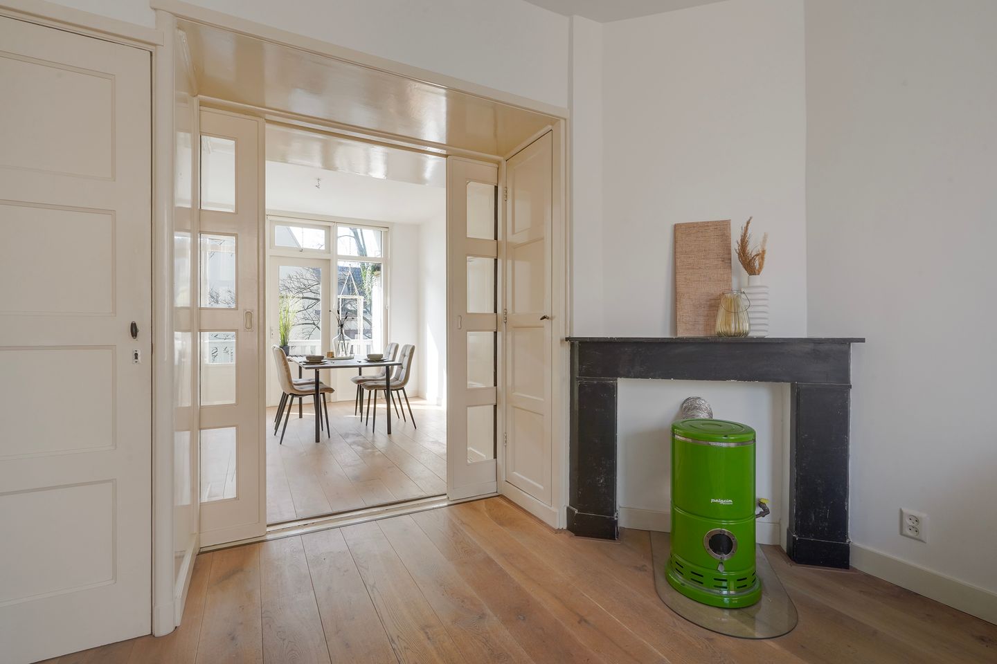 Photo 19 of Torenstraat 26