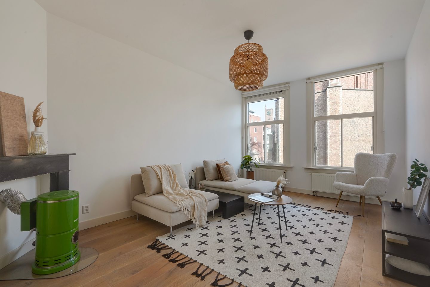 Photo 20 of Torenstraat 26