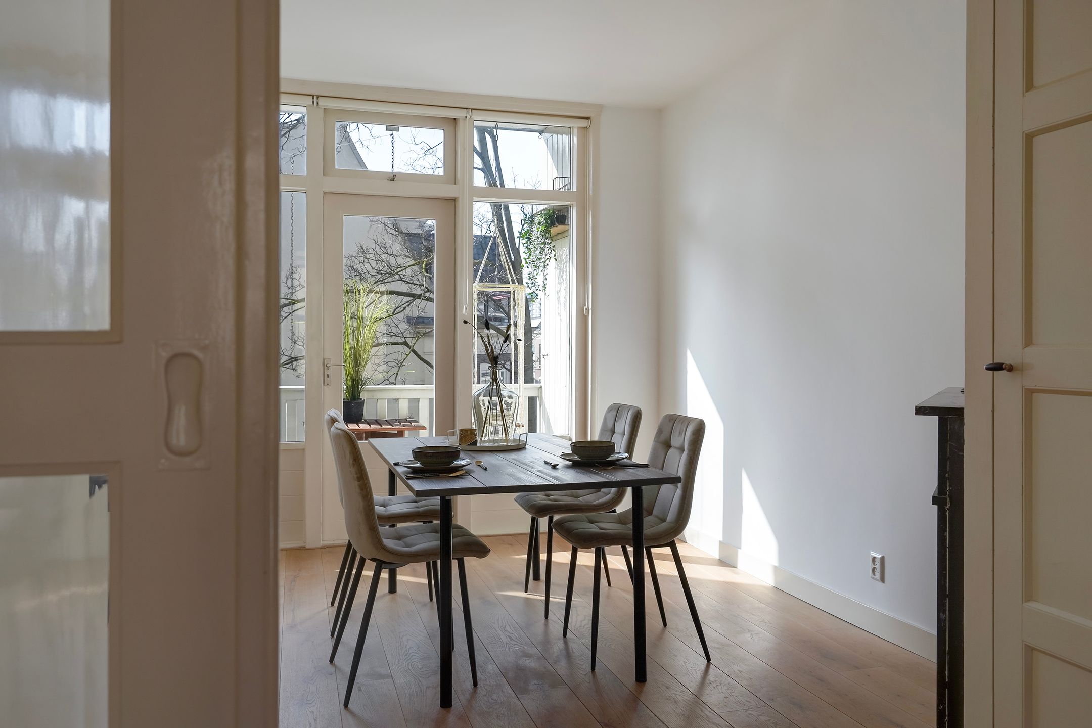 Photo 21 of Torenstraat 26