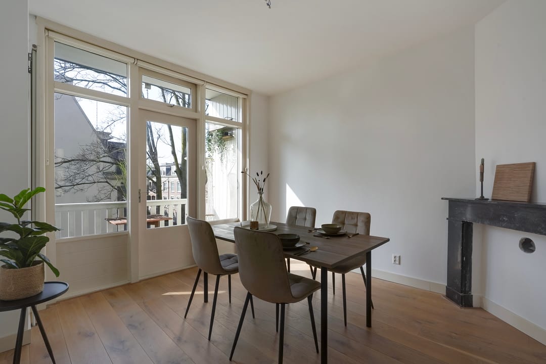 Photo 22 of Torenstraat 26