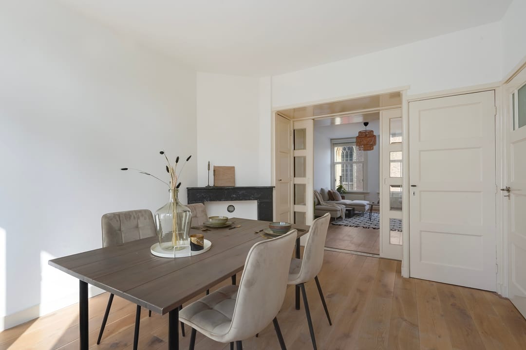 Photo 23 of Torenstraat 26