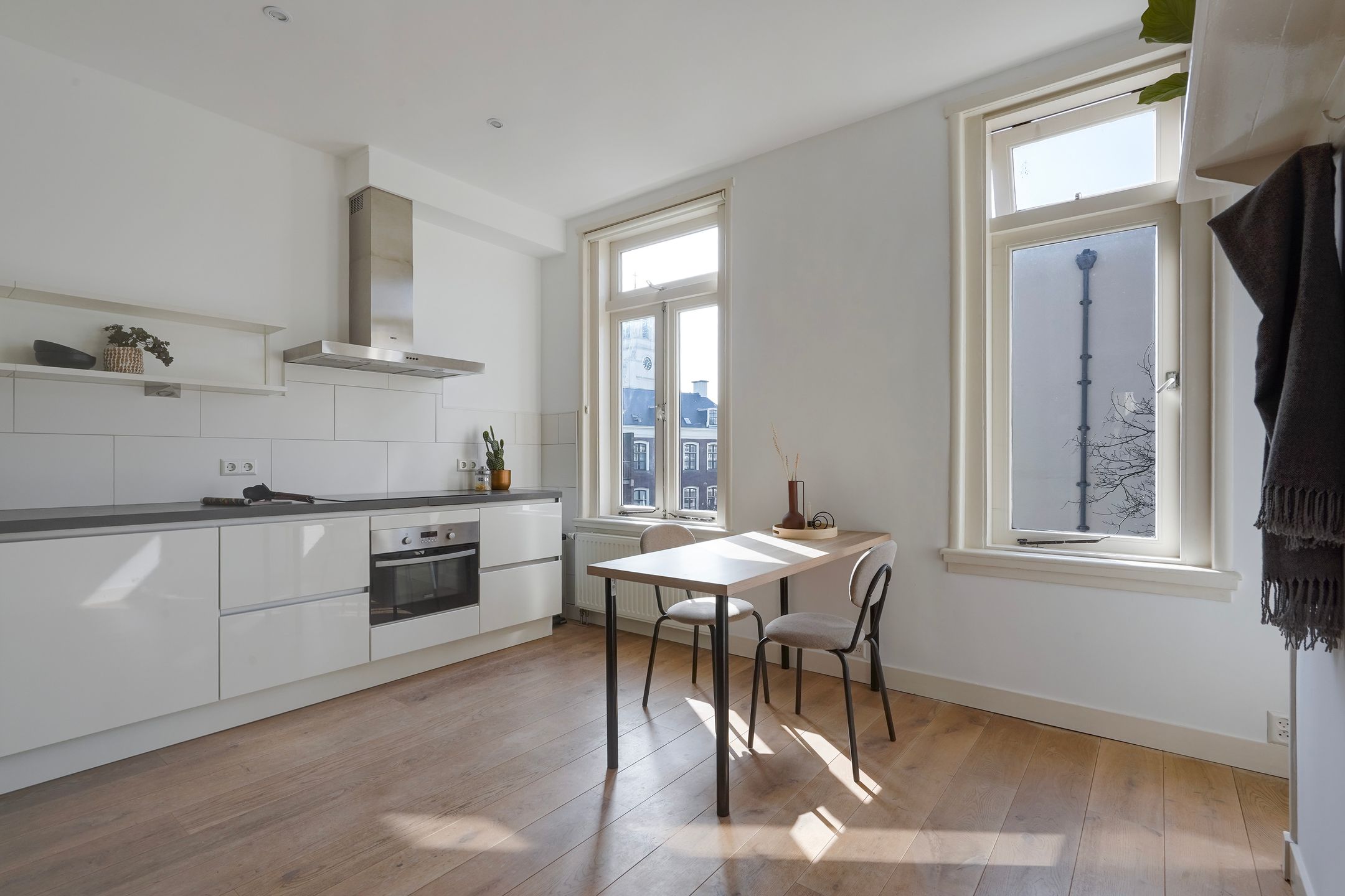 Photo 24 of Torenstraat 26