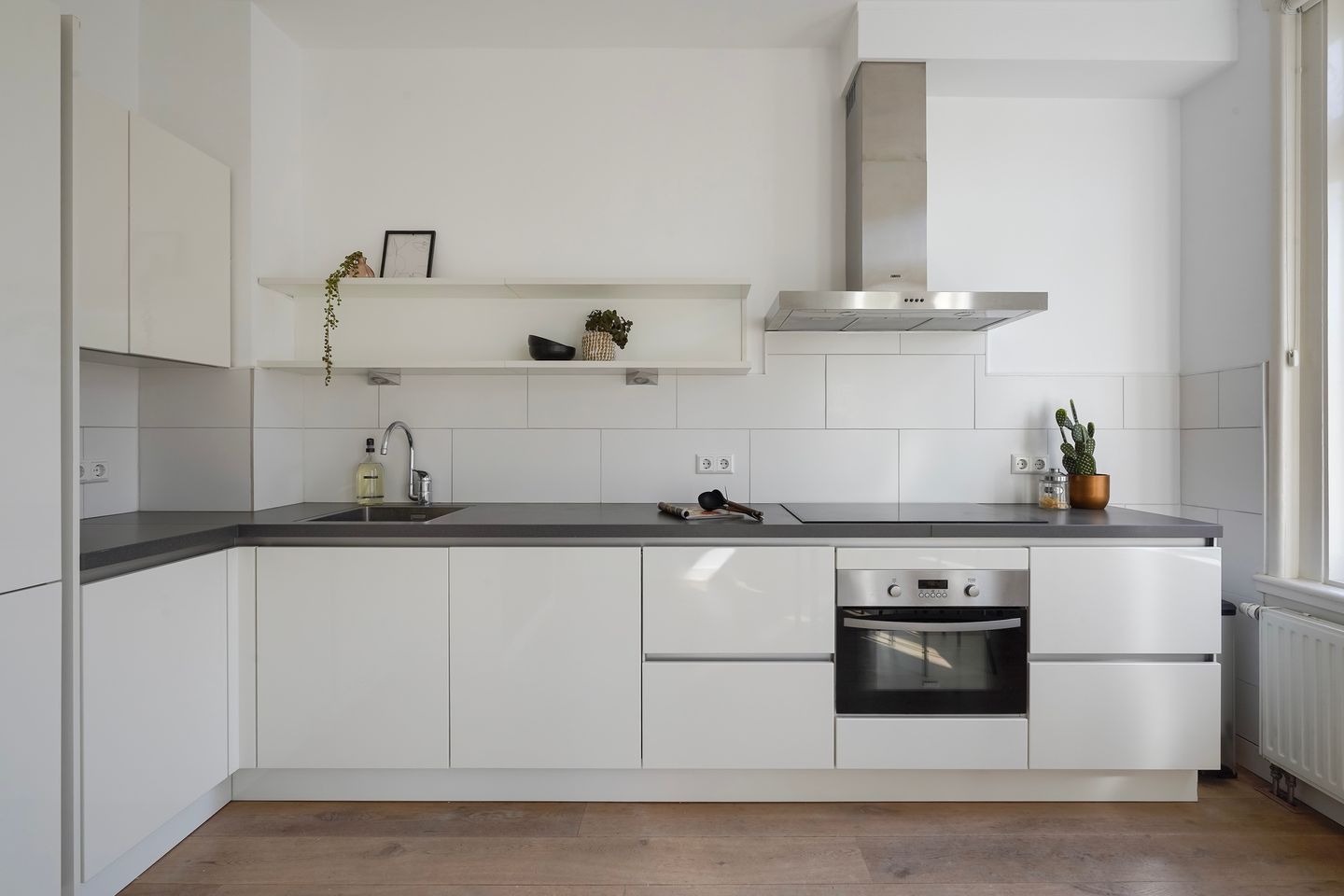 Photo 25 of Torenstraat 26