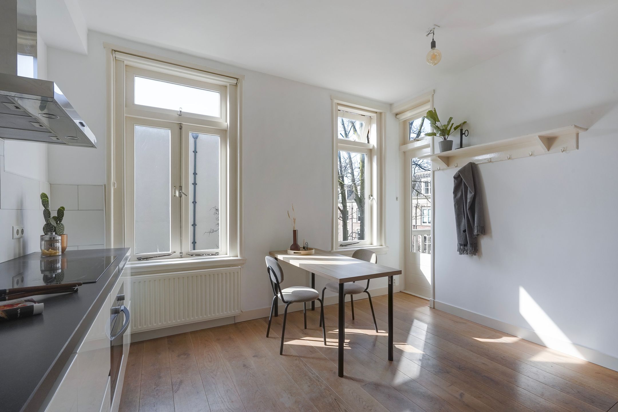 Photo 27 of Torenstraat 26