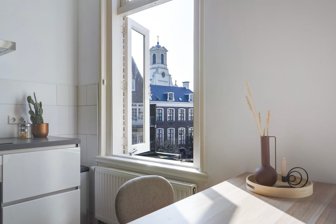 Photo 28 of Torenstraat 26