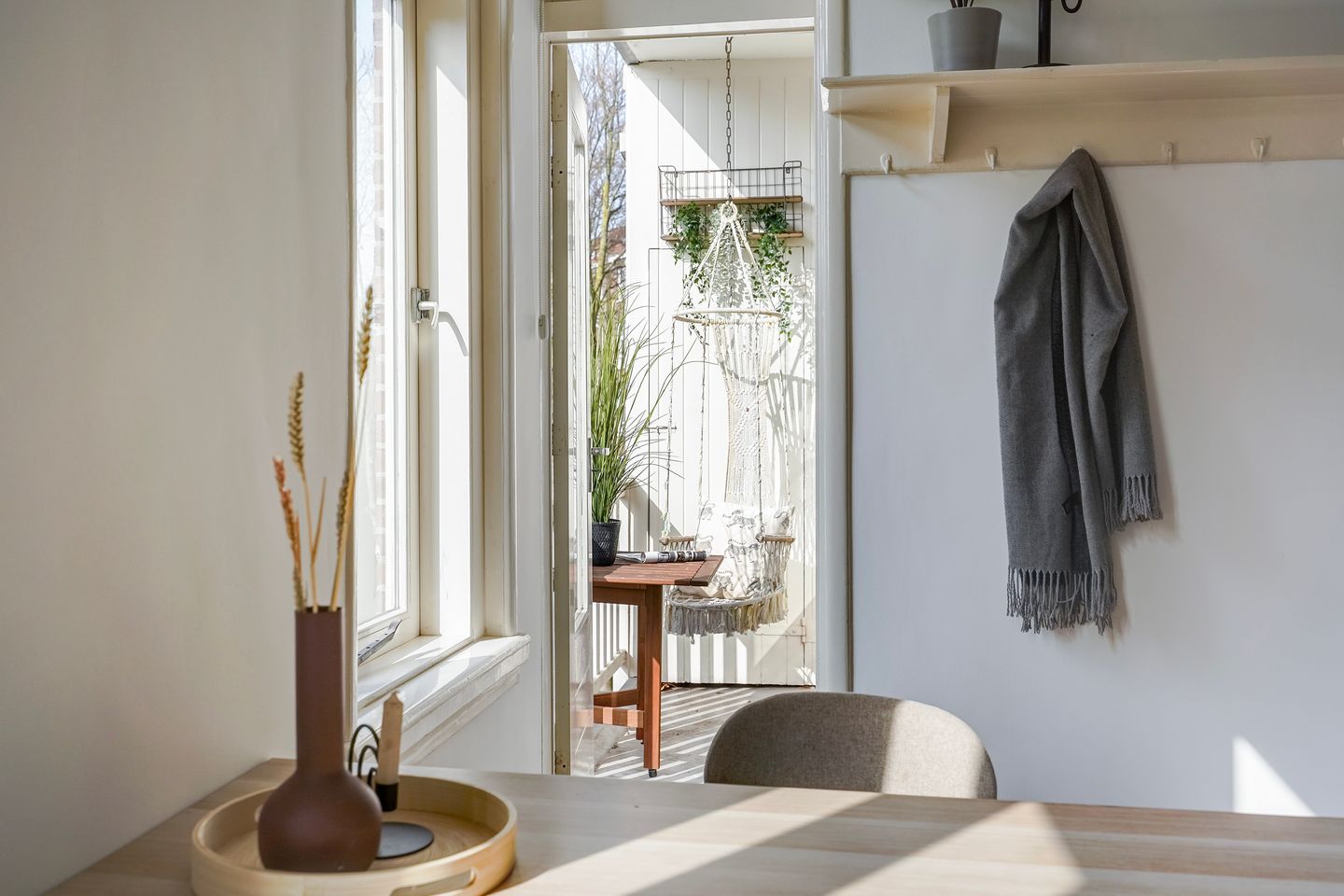 Photo 29 of Torenstraat 26