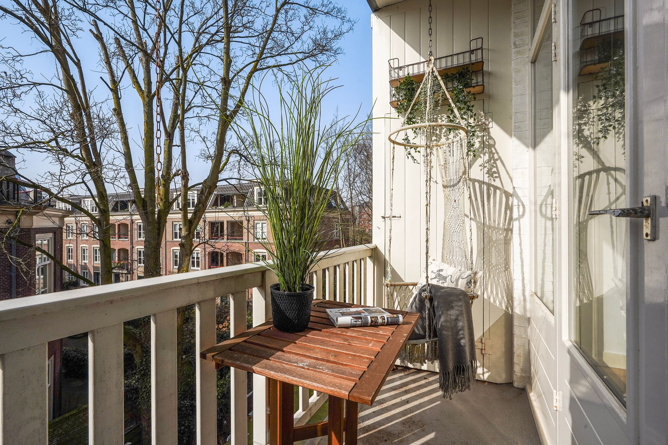 Photo 30 of Torenstraat 26