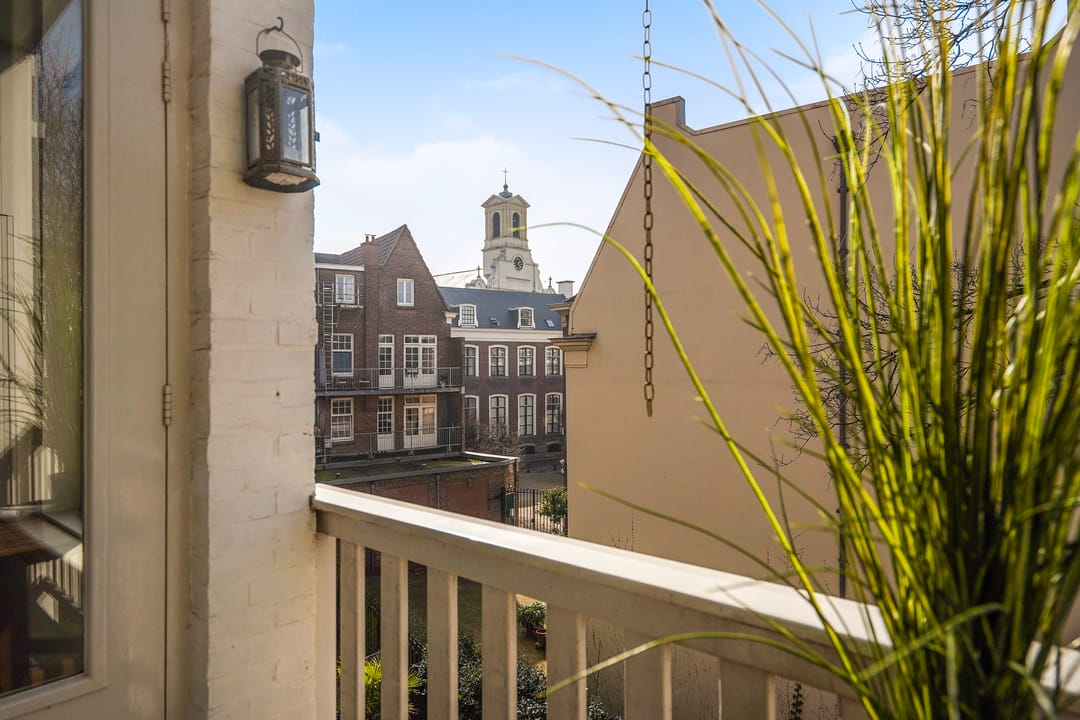 Photo 31 of Torenstraat 26