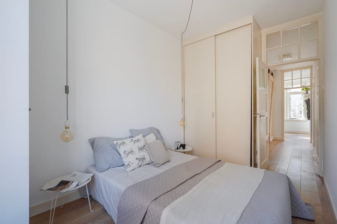 Photo 32 of Torenstraat 26