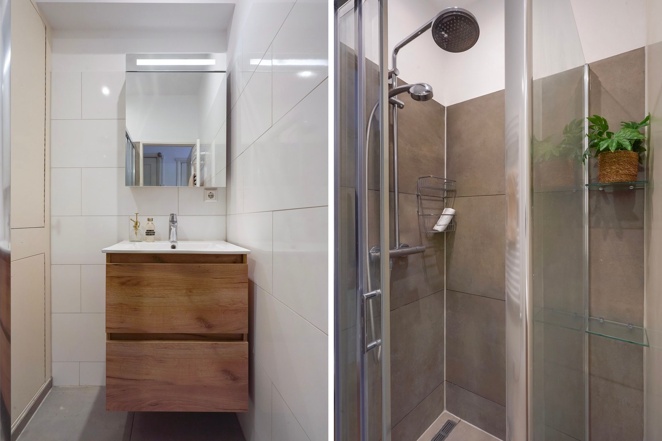 Photo 33 of Torenstraat 26