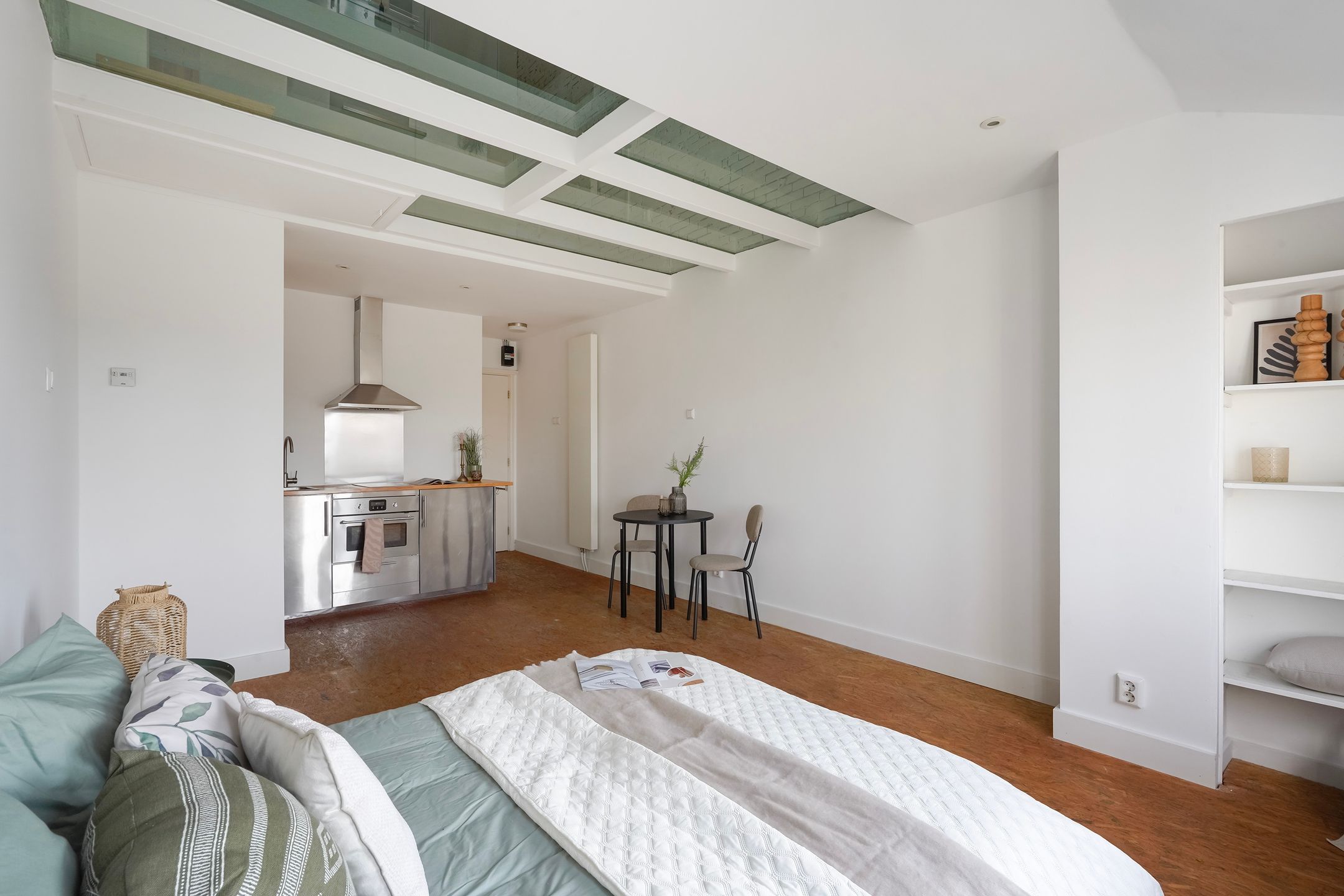 Photo 36 of Torenstraat 26