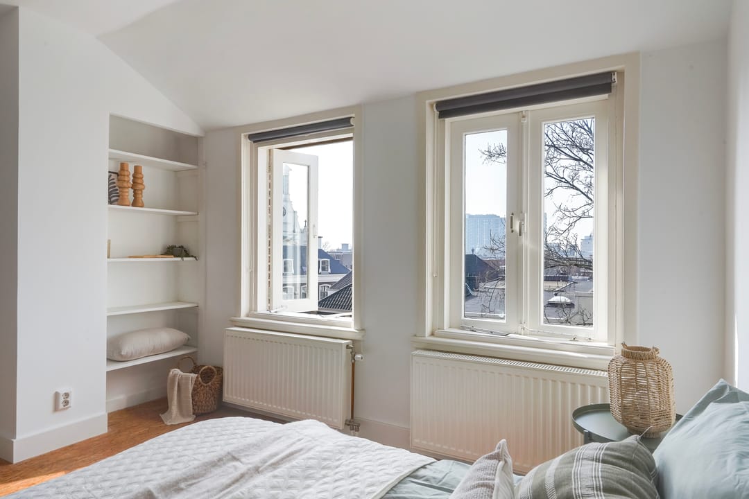 Photo 37 of Torenstraat 26