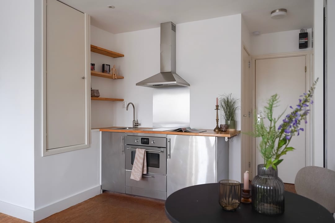 Photo 38 of Torenstraat 26