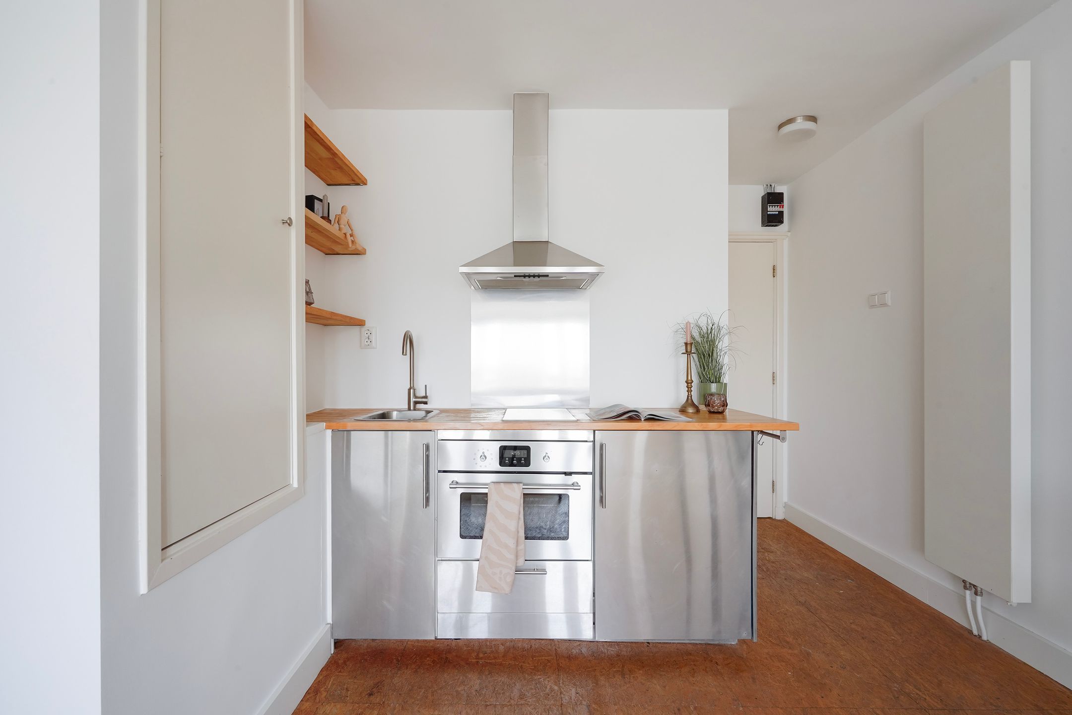 Photo 39 of Torenstraat 26