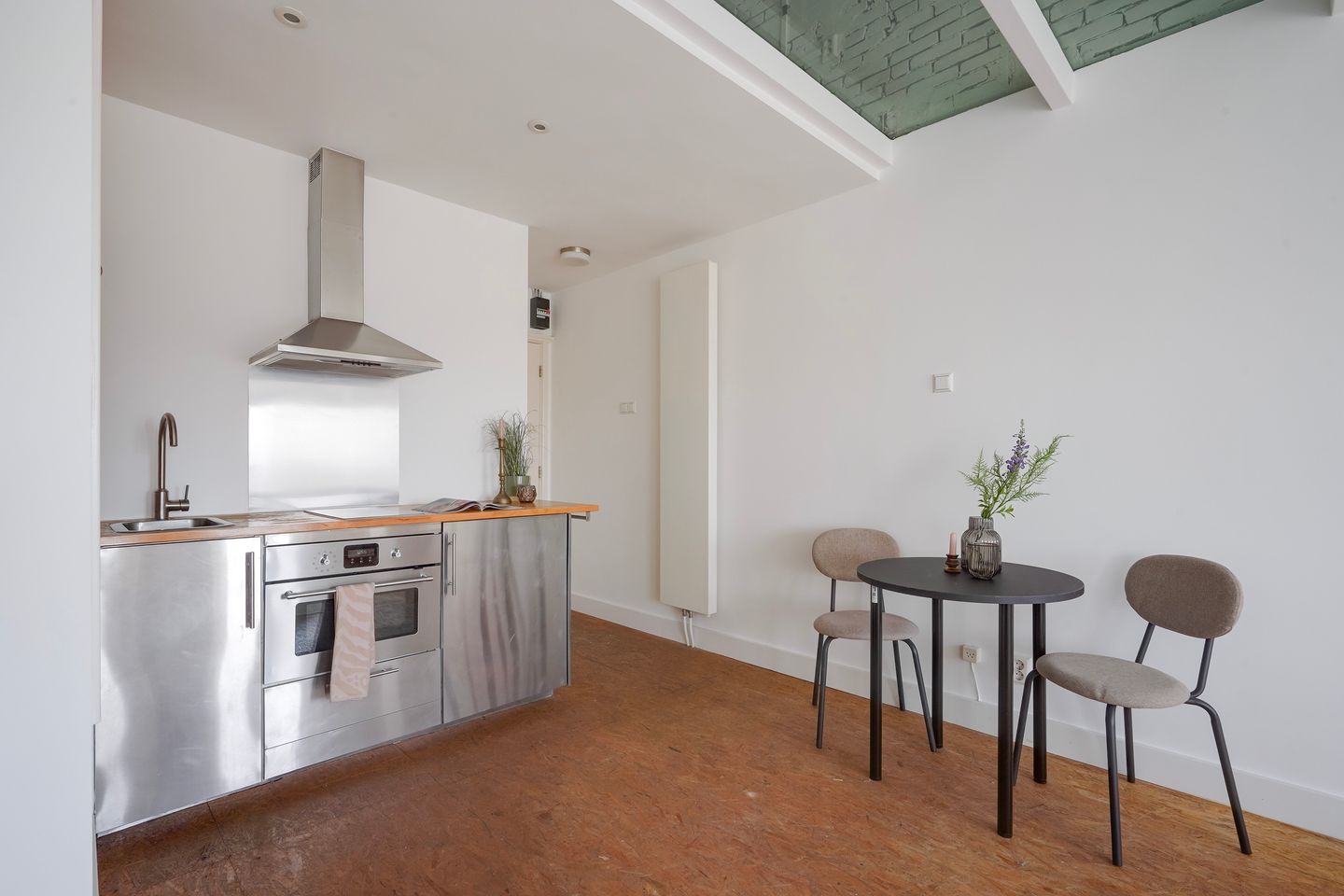 Photo 40 of Torenstraat 26