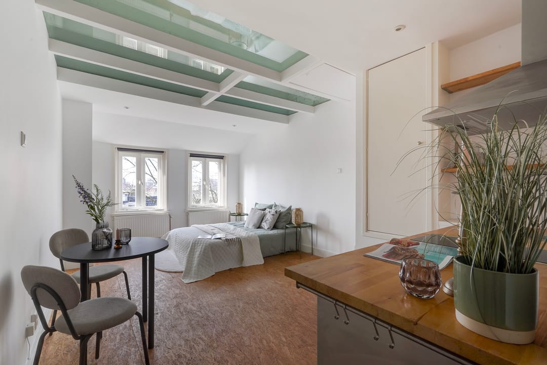 Photo 41 of Torenstraat 26