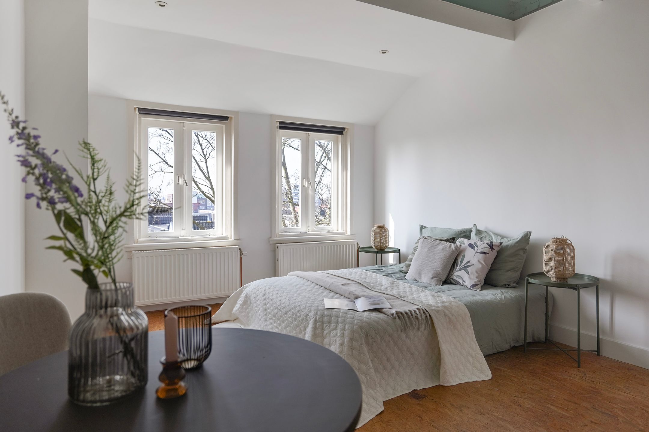 Photo 42 of Torenstraat 26