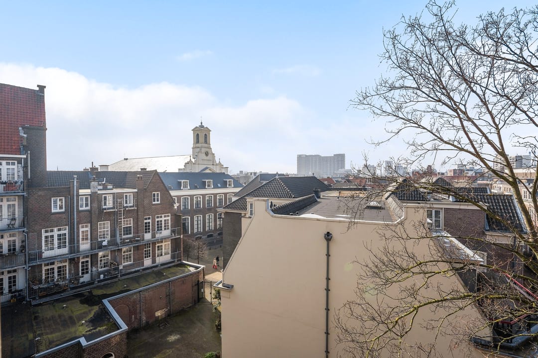 Photo 43 of Torenstraat 26