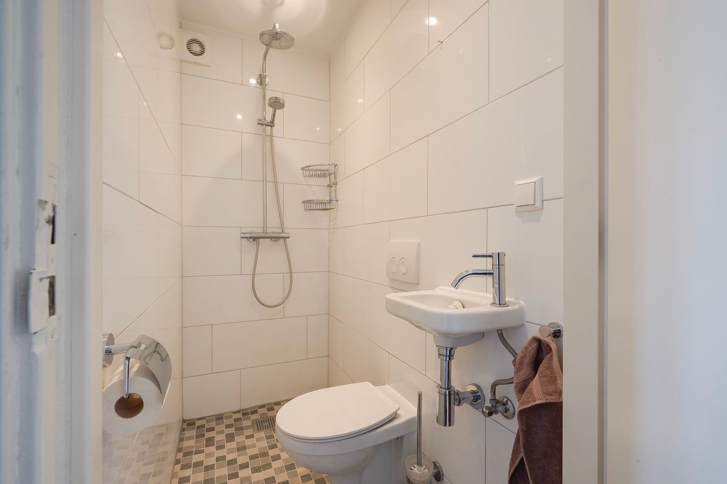 Photo 44 of Torenstraat 26