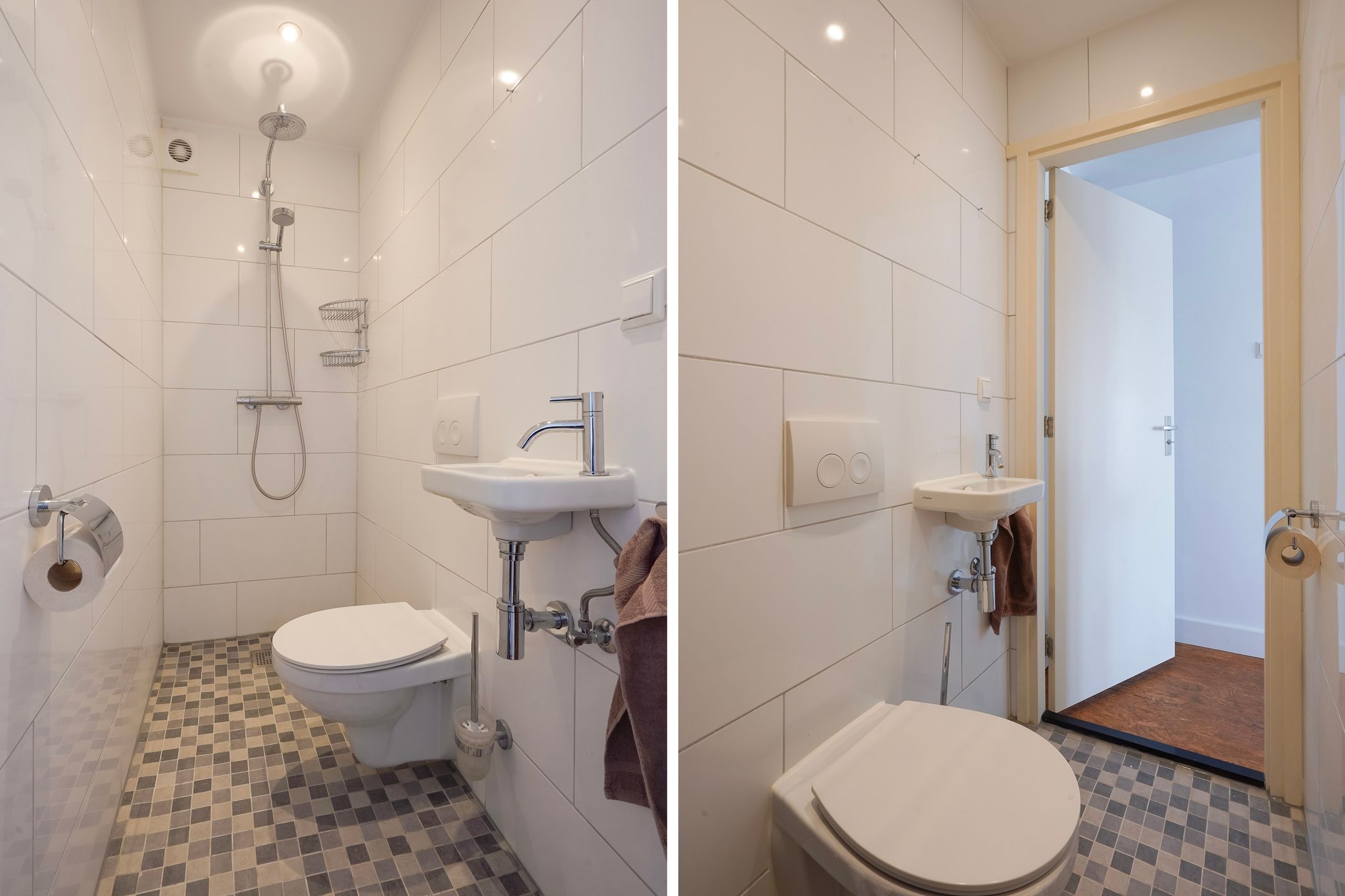 Photo 45 of Torenstraat 26