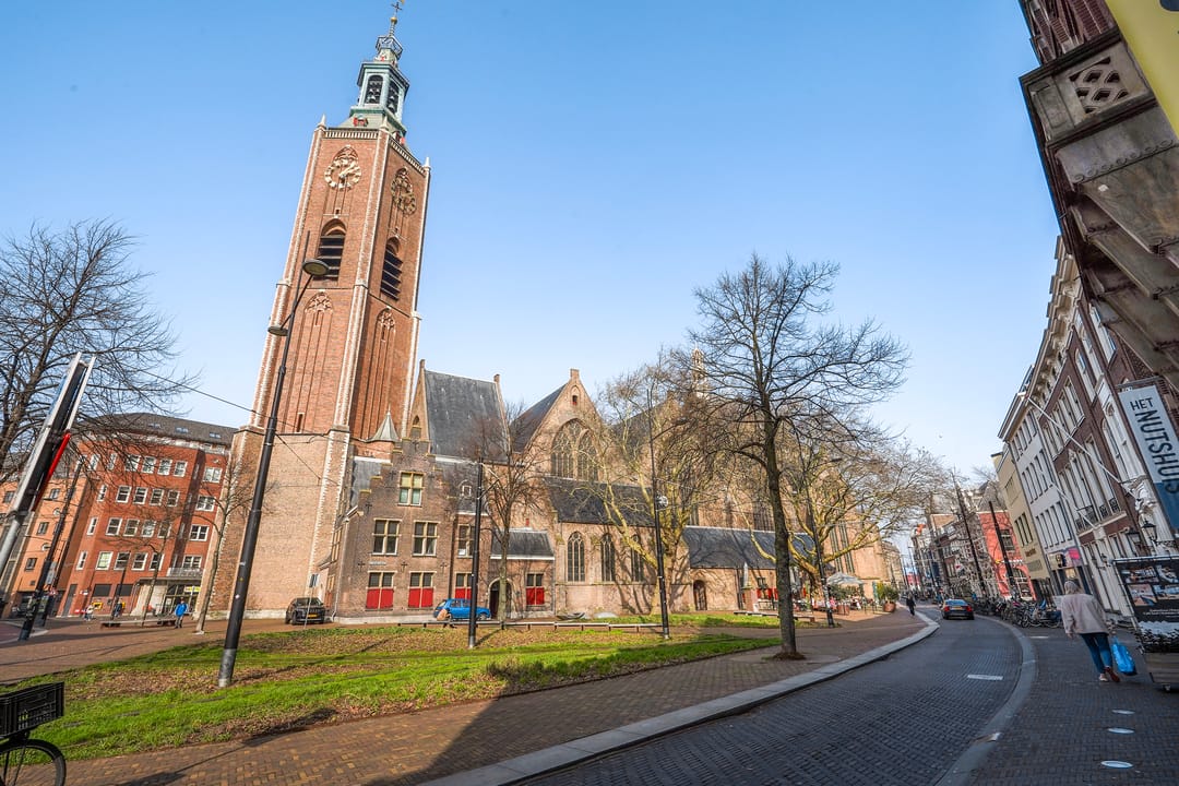 Photo 46 of Torenstraat 26