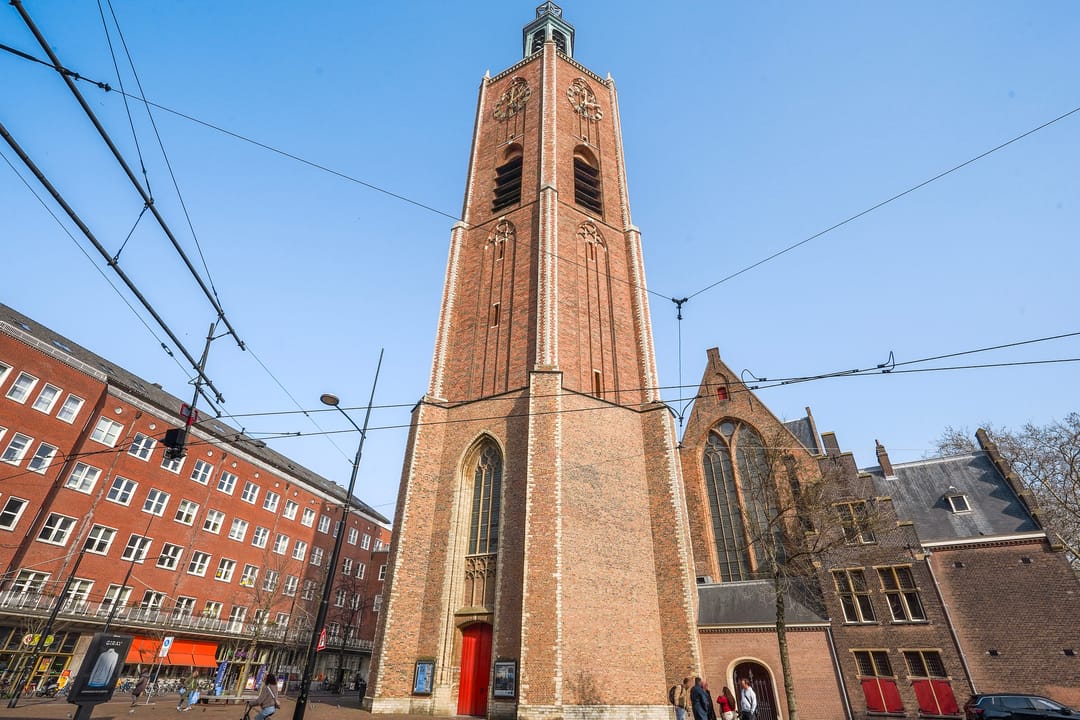 Photo 47 of Torenstraat 26