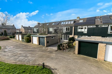 undefined main image