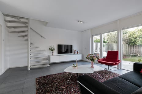 Ridderspoor 47 tertiary image