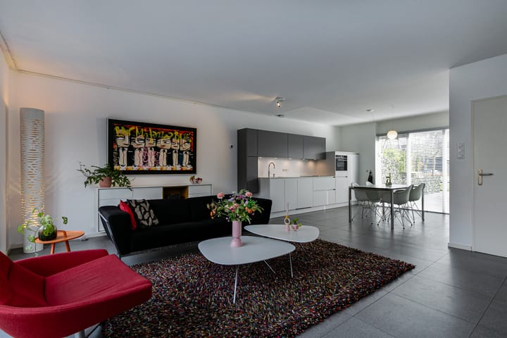 Foto 4 van Ridderspoor 47