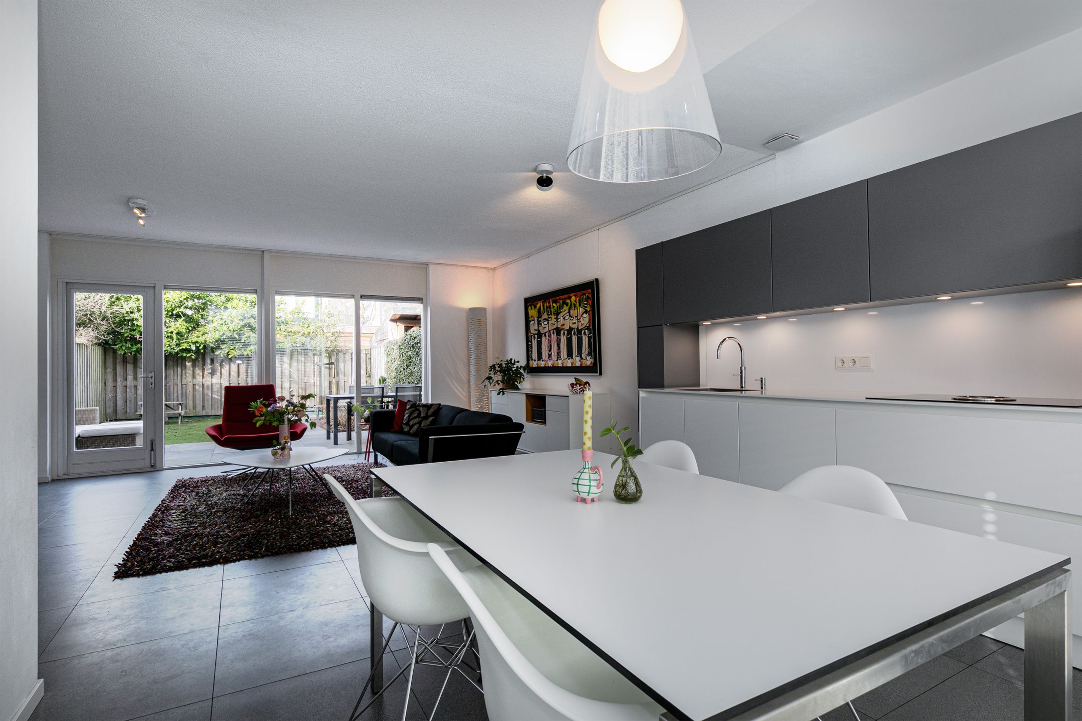 Foto 6 van Ridderspoor 47