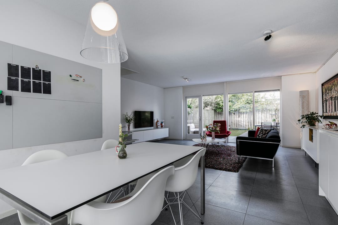 Foto 7 van Ridderspoor 47