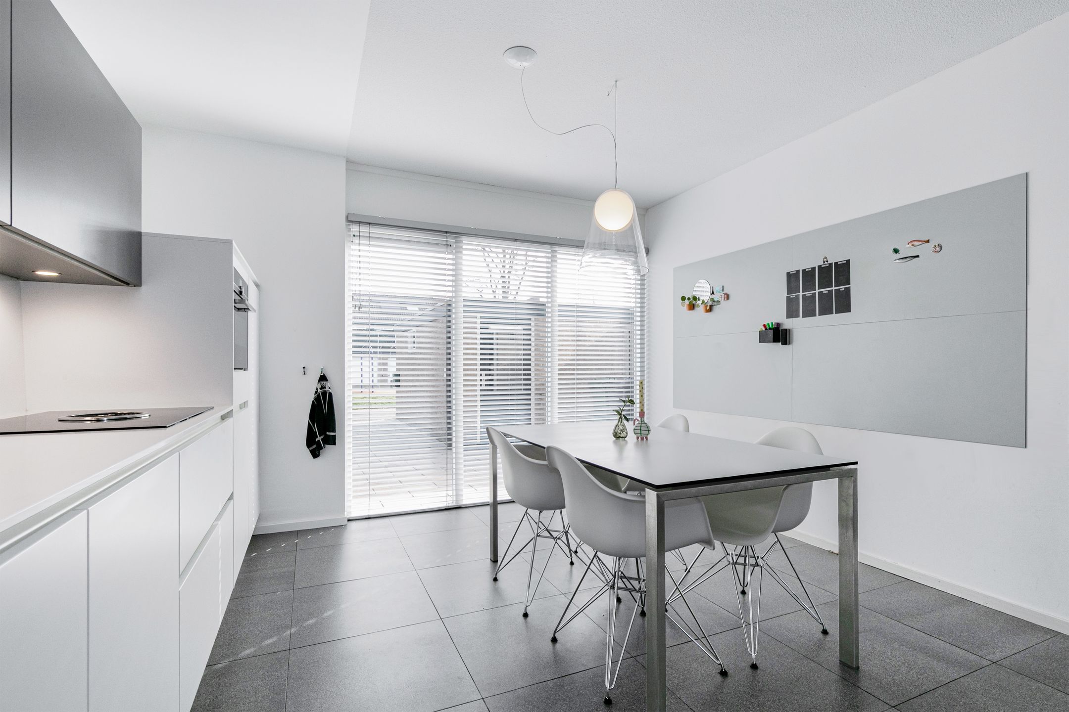 Foto 9 van Ridderspoor 47