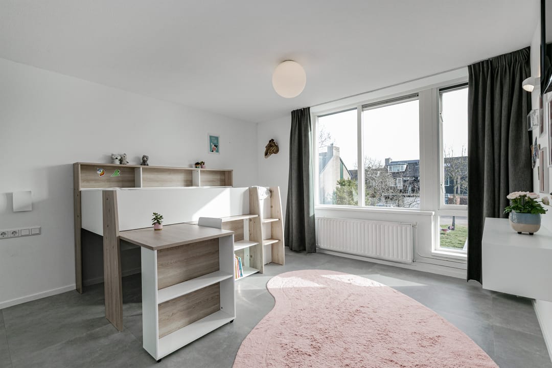 Foto 11 van Ridderspoor 47