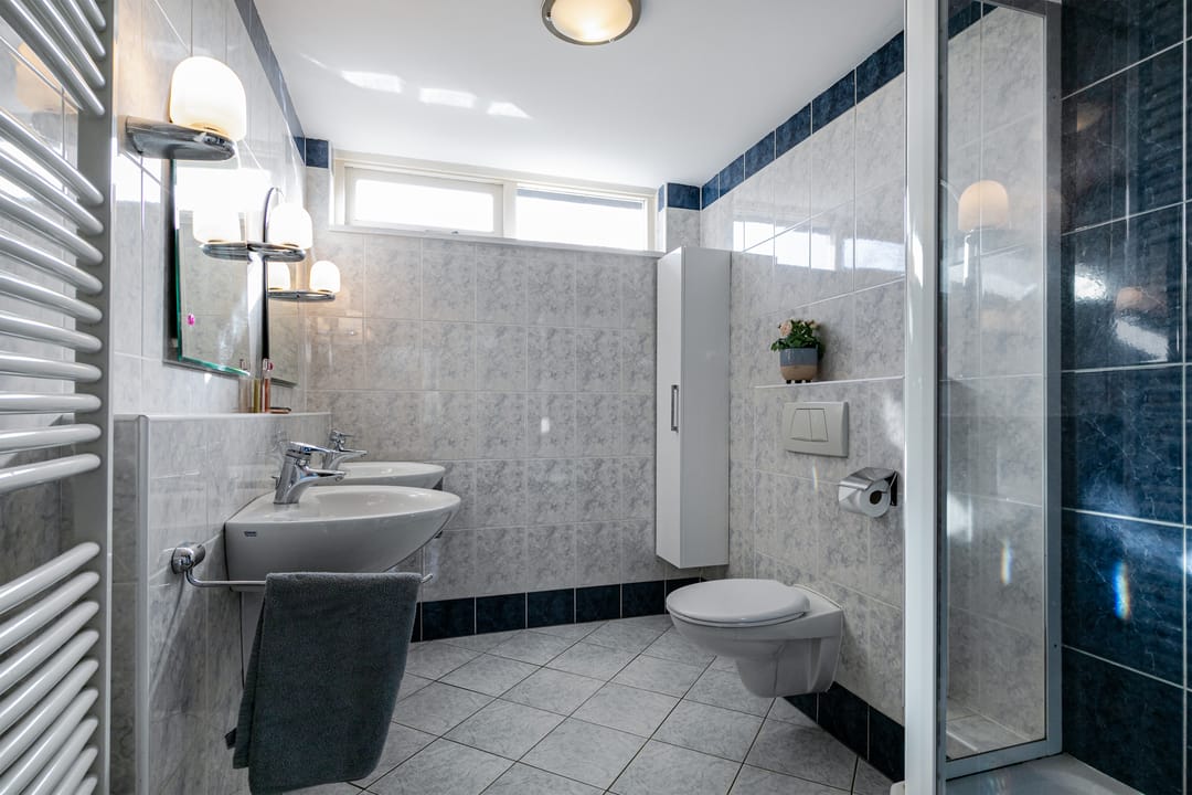 Foto 17 van Ridderspoor 47