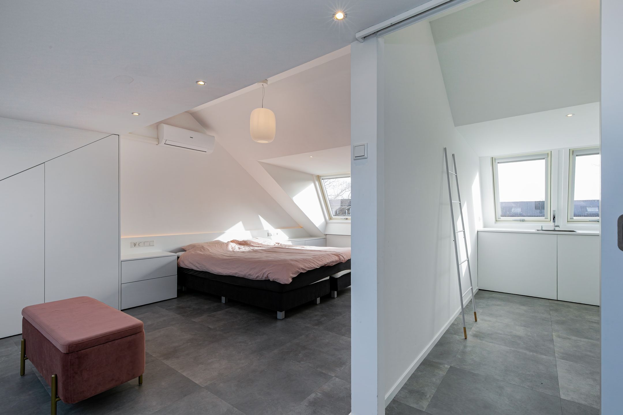 Foto 21 van Ridderspoor 47