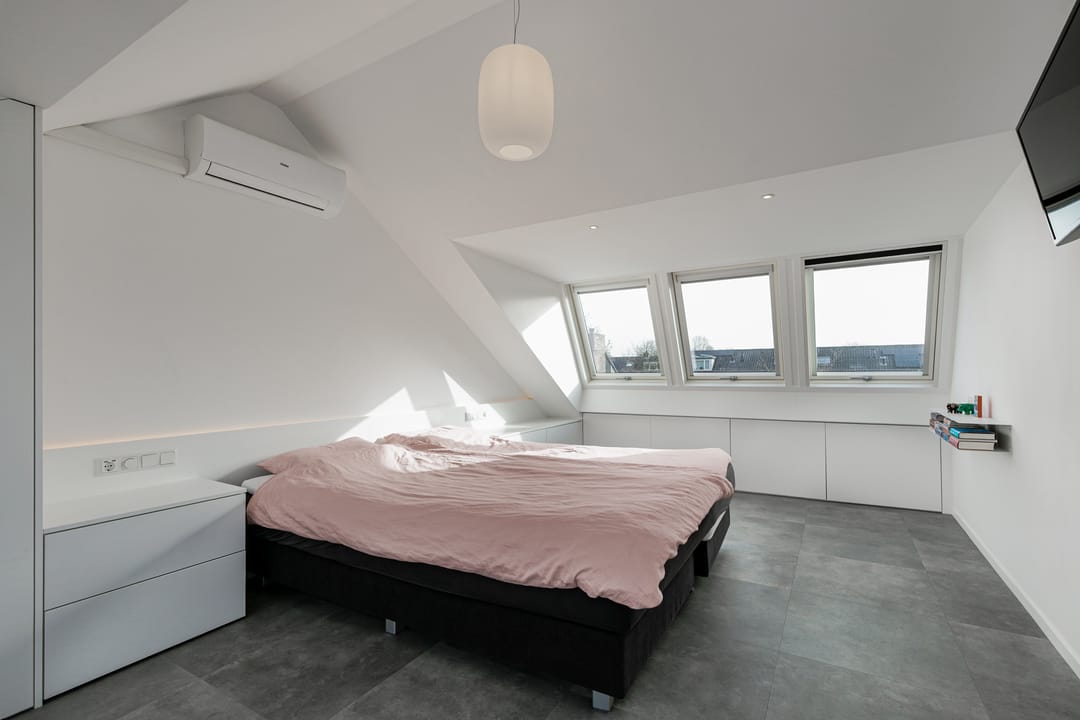 Foto 22 van Ridderspoor 47