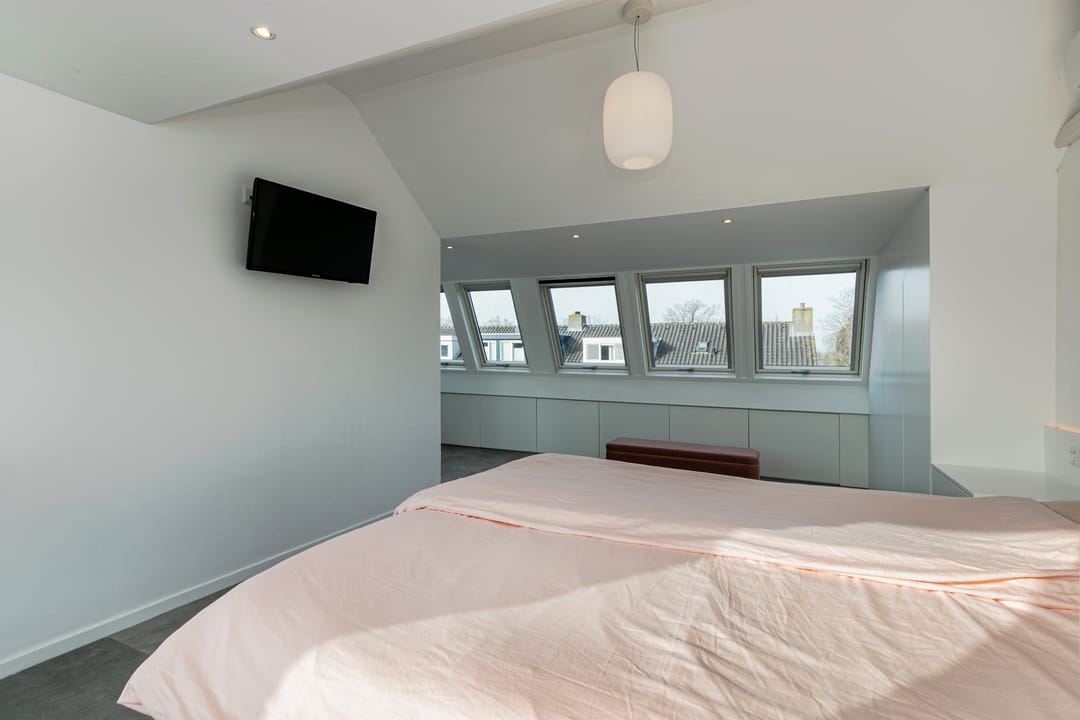 Foto 23 van Ridderspoor 47