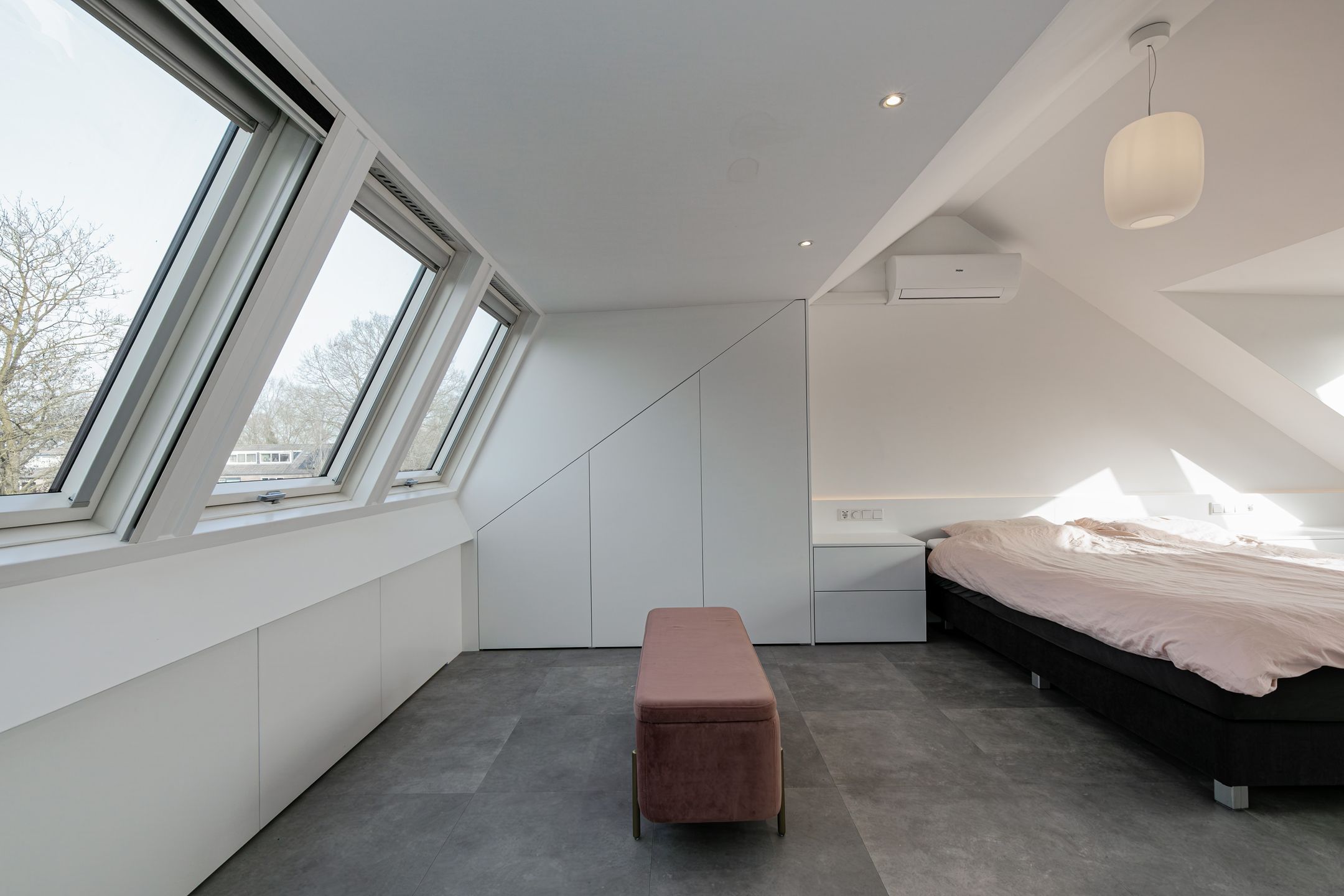 Foto 24 van Ridderspoor 47