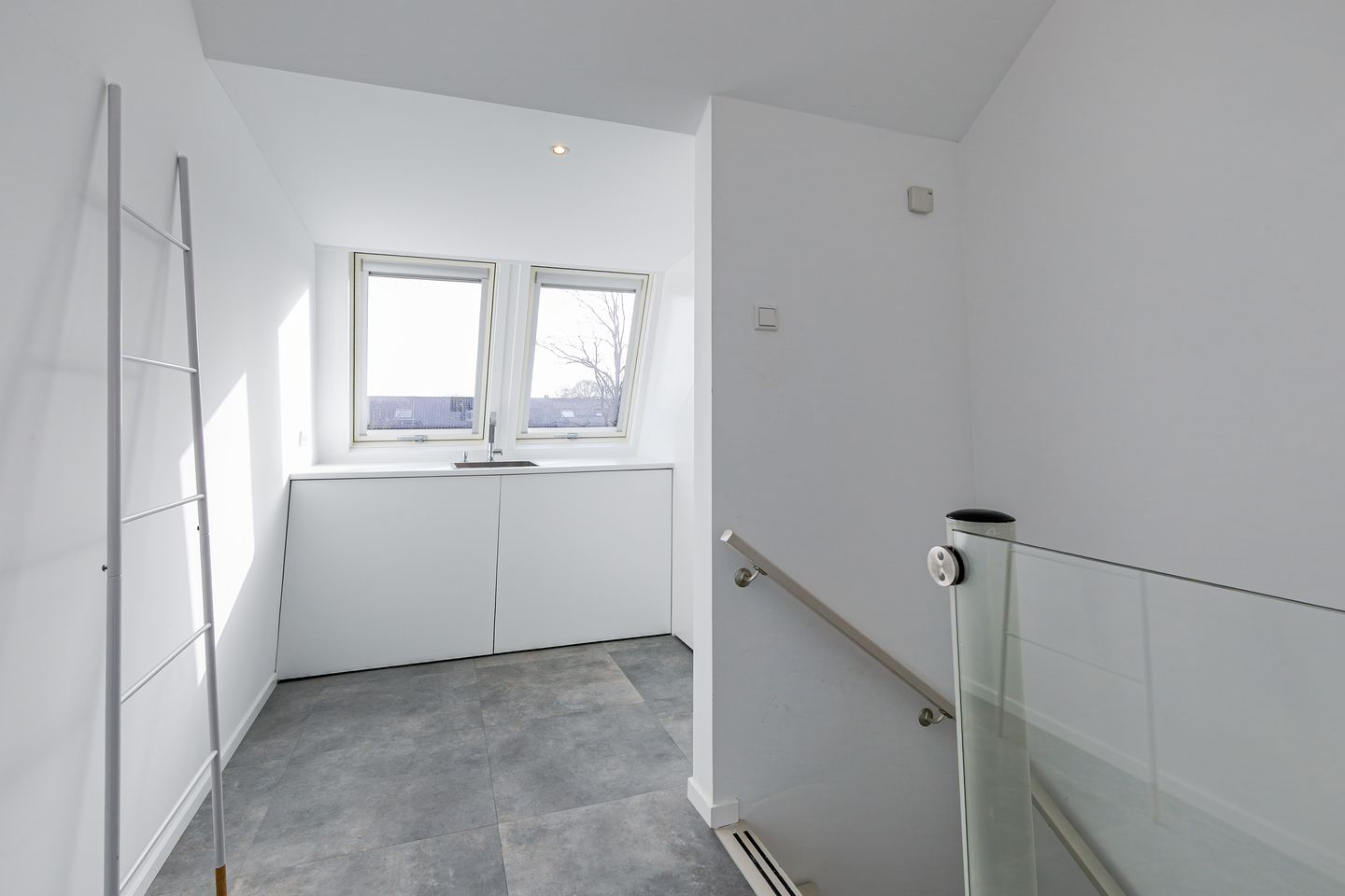 Foto 25 van Ridderspoor 47