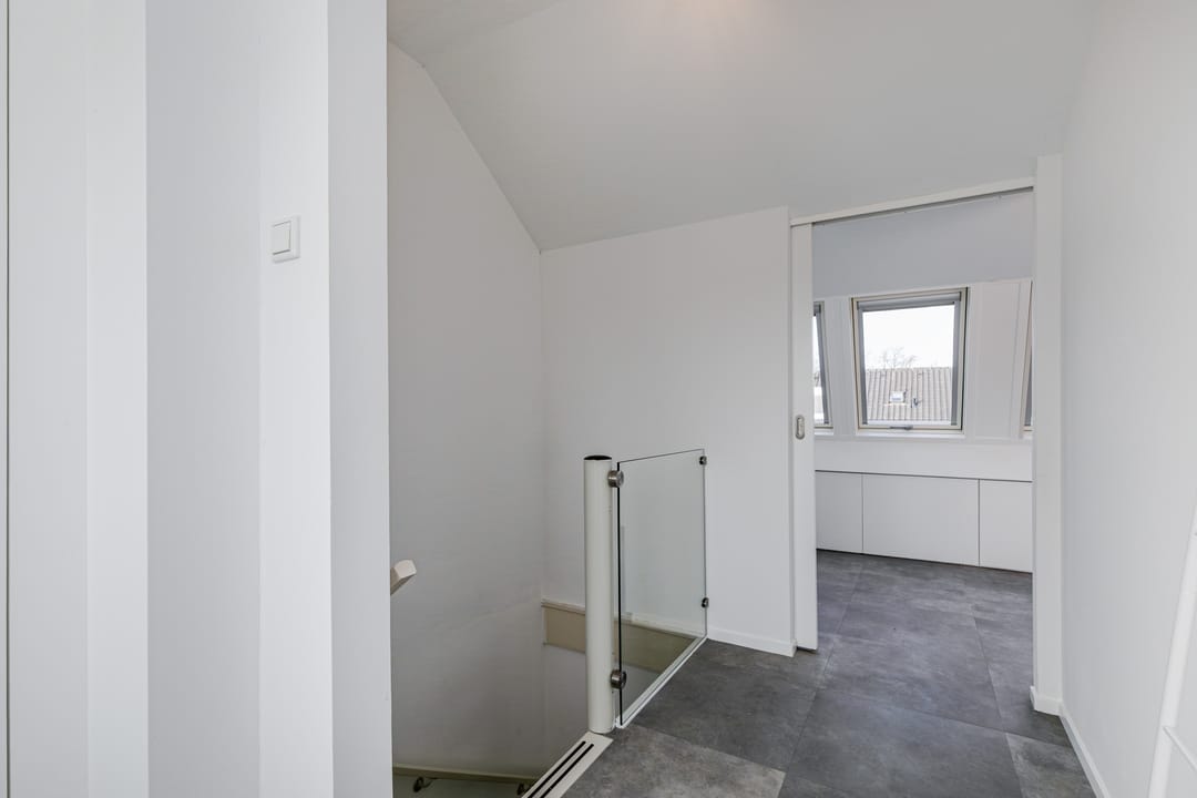 Foto 26 van Ridderspoor 47